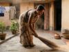 झाड़ू से जुड़े वास्तु नियम: घर में सुख-समृद्धि के आसान उपाय