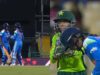 IND W vs PAK W: एजबेस्टन पिच रिपोर्ट और मौसम अपडेट