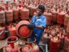 एलपीजी पर बड़ी सख्ती: घरेलू और कॉमर्शियल गैस उपयोग पर तेल कंपनियों की जांच तेज
