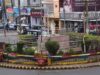 बरेली में विकास की रफ्तार तेज: 445 करोड़ की लागत से दो बड़ी टाउनशिप प्रोजेक्ट पर काम
