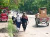 यूपी में मानसून की एंट्री में अभी इंतजार, 45°C तक पहुंचा पारा; मौसम विशेषज्ञों ने जताई नई चिंता