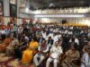 जबलपुर में योग दिवस 2026: राष्ट्रपति मुर्मु ने योग को बताया भारत का अमूल्य उपहार
