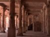 भोजशाला गर्भगृह में गुपचुप रखी गई मां वाग्देवी की प्रतिमा, ASI ने तुरंत हटाया; सुरक्षा बढ़ाई गई