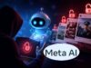Meta AI बना हैकर्स का हथियार? 20 हजार Instagram अकाउंट हैक होने से मचा हड़कंप