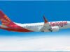 स्पाइसजेट की उड़ान को नई रफ्तार! फ्लीट में शामिल हुए 3 A320 विमान, Boeing 737 Max की भी वापसी