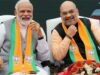 मोदी कैबिनेट में बड़े फेरबदल की चर्चा, शक्तिकांत दास को वित्त मंत्री बनाए जाने की अटकलें