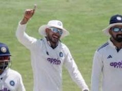 शुभमन गिल की कप्तानी में बना नया रिकॉर्ड, भारत की टेस्ट इतिहास की 5 सबसे बड़ी जीतें