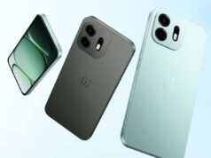 OnePlus N6 लॉन्च: 30 जून को भारत में आएगा नया बजट स्मार्टफोन