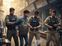 यूपी एटीएस करेगी गिरफ्तार आतंकियों से पूछताछ, दिल्ली पुलिस से मांगी जांच की जानकारी