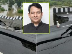 निर्माण कार्यों की गुणवत्ता से कोई समझौता नहीं : एमडी यादव