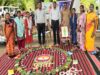 सुशासन तिहार 2026ः पुवर्ती में घर-घर पहुंचीं सरकारी सेवाएं