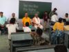प्रदेश के प्रत्येक विद्यार्थी की होगी अपनी विशिष्ट अपार आईडी
