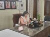 खुले गड्ढे बने मौत का जाल, बच्चों की सुरक्षा पर नगरीय प्रशासन को आयोग की सख्त अनुशंसा