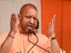 योगी सरकार सड़क सुरक्षा अभियान को लेकर सख्त, जीवन बचाने के लिए लोगों को जागरूक करने की मुहिम
