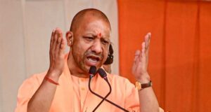 योगी सरकार सड़क सुरक्षा अभियान को लेकर सख्त, जीवन बचाने के लिए लोगों को जागरूक करने की मुहिम