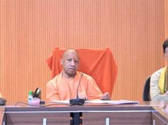 योगी सरकार में पारदर्शी चयन प्रक्रिया बनी मिसाल, स्पोर्ट्स कॉलेजों के एडमिशन अंतिम चरण में