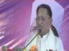 CM विष्णुदेव साय कबीर जयंती महोत्सव में हुए शामिल, बोले- मेरी वाणी और जीवन पर कबीर साहब का गहरा प्रभाव