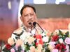 CM विष्णु देव साय आज असंग देव कबीर आश्रम पहुंचेंगे, कबीर जयंती महोत्सव में करेंगे शिरकत