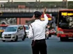 Raipur Traffic Alert: मुहर्रम पर ताजिया जुलूस, इन रास्तों पर रहेगा ट्रैफिक डायवर्जन