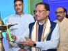 जशपुर दौरे पर रहेंगे CM साय, जैविक खेती कार्यशाला और जनकल्याण शिविर में करेंगे शिरकत
