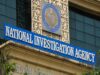 बस्तर को मिली बड़ी सौगात: NIA स्पेशल कोर्ट खुलने से तेजी से निपटेंगे पुराने केस