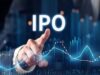 छत्तीसगढ़ पावर ट्रांसमिशन का बड़ा फैसला, जल्द आएगा IPO; स्टॉक मार्केट में उतरेगी पहली सरकारी कंपनी