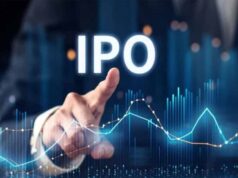 छत्तीसगढ़ पावर ट्रांसमिशन का बड़ा फैसला, जल्द आएगा IPO; स्टॉक मार्केट में उतरेगी पहली सरकारी कंपनी