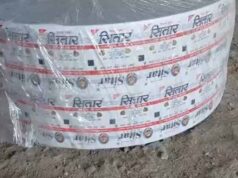 नकली गुटखा फैक्ट्री का भंडाफोड़, वॉशिंग पाउडर की आड़ में चल रहा था काला कारोबार, 12 गिरफ्तार