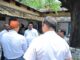 दुर्ग में 100 साल पुराने DEO कार्यालय भवन का होगा नवनिर्माण, जल्द शुरू होगा काम