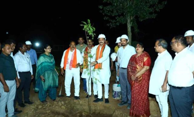 Chhattisgarh_News_04-1-14.jpg