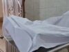 धमतरी में मधुमक्खियों का कहर, हमले में सास की मौत; दामाद की हालत गंभीर
