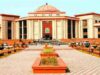 छत्तीसगढ़ हाईकोर्ट में कल से फिर गूंजेंगी दलीलें, समर वेकेशन समाप्त; नियमित सुनवाई होगी शुरू