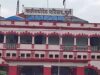 डंकुनी–सूरत कॉरिडोर का असर: दुर्ग के 25 गांवों की जमीन की खरीद-फरोख्त पर लगी रोक