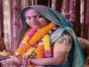 महिला सरपंच के खिलाफ अविश्वास प्रस्ताव पास, भ्रष्टाचार समेत कई आरोपों पर गिरी गाज