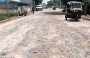 बिलासपुर बायपास के लिए 75.73 करोड़ रुपये मंजूर, डिप्टी सीएम साव ने दिए तेजी से काम पूरा करने के निर्देश