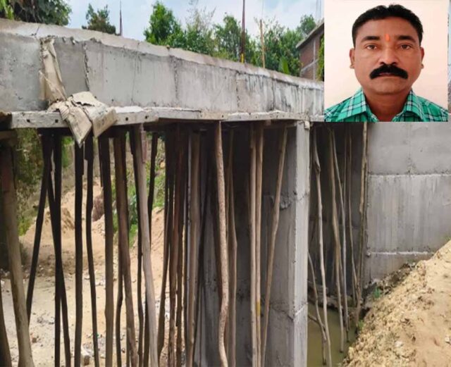 Chhattisgarh_News_06-3-19.jpg