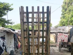 बांस के ट्री गार्ड निर्माण से आत्मनिर्भर बनेंगी सुकमा की 53 दीदियां