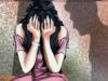 नाबालिग से गैंगरेप मामले में सख्त कार्रवाई, सिलयारी चौकी प्रभारी निलंबित