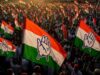 कांग्रेस की गुटबाजी पर स्वास्थ्य मंत्री का तंज, महंत ने दिया करारा जवाब- हम सामूहिक नेतृत्व में विश्वास रखते हैं