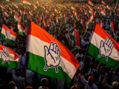 कांग्रेस की गुटबाजी पर स्वास्थ्य मंत्री का तंज, महंत ने दिया करारा जवाब- हम सामूहिक नेतृत्व में विश्वास रखते हैं