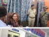 छत्तीसगढ़ में भाजपा नेता समेत तीन की हत्या के 4 आरोपियों ने किया आत्मसमर्पण