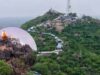 Dongargarh परिक्रमा पथ भूमि अधिग्रहण मामले में कलेक्टर को सुनवाई के निर्देश, बिलासपुर हाईकोर्ट का आदेश