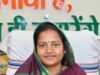 ‘बच्चों के हाथों में किताबें हों, मजदूरी नहीं’, बाल श्रम निषेध दिवस पर मंत्री लक्ष्मी राजवाड़े का संदेश