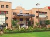 छत्तीसगढ़ में 17 हजार डॉक्टर, फिर भी मेडिकल कॉलेजों में पद खाली; सिविल सोसाइटी ने उठाई भर्ती की मांग