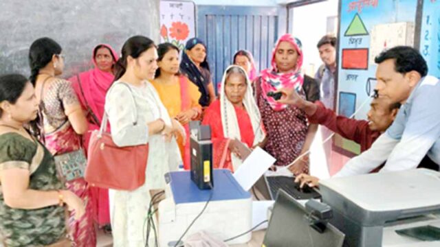 Chhattisgarh_News_11-2-4.jpg
