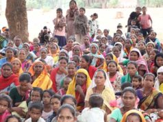 मर्दापाल अंचल को 4.06 करोड़ रूपए के विकास कार्यों की सौगात