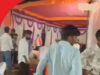 ‘जो खुद को नहीं संभाल पा रहा, वह मुझे क्या संभालेगा?’ नशे में धुत दूल्हे को देख दुल्हन ने लौटाई बारात