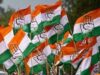 कांग्रेस के लिए 2028 बना ‘करो या मरो’ का साल, दिग्गज नेता बोले- BJP नहीं, अपने ही कमजोर करते हैं पार्टी
