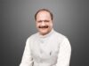 हज-2027 के लिए ऑनलाइन आवेदन शुरू, 20 जुलाई 2026 तक भर सकेंगे फॉर्म