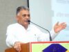 तकनीक आधारित शिक्षा से विद्यार्थियों को मिलेंगे नए अवसर : उच्च शिक्षा मंत्री परमार